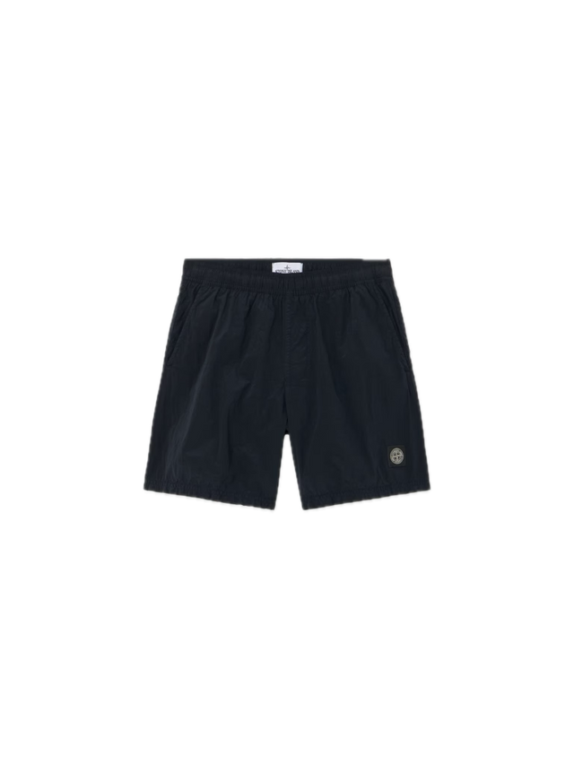 COSTUME NYLON METAL
