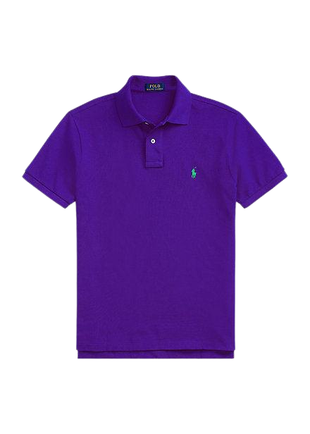 POLO RALPH LAUREN | POLO SLIM FIT