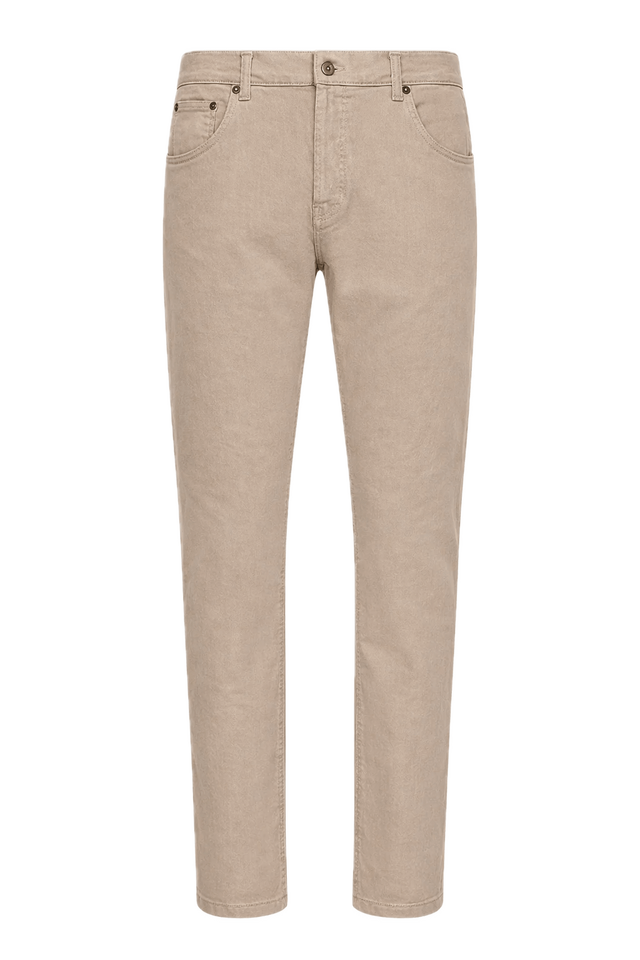 JEANS BULL