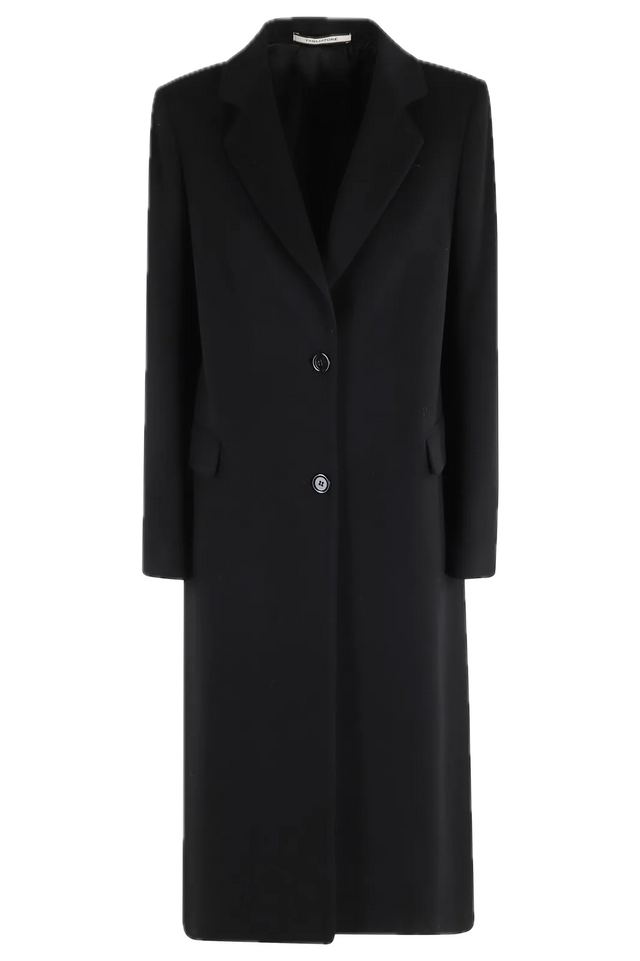CAPPOTTO MONOPETTO