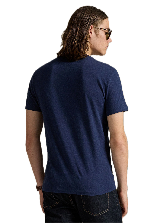 T SHIRT LOGO