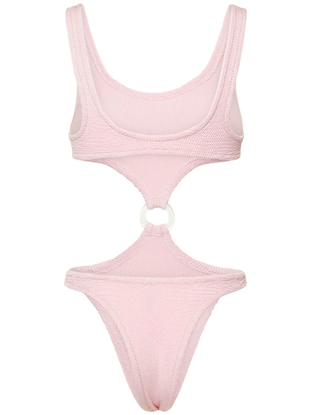 TRIKINI ANELLO