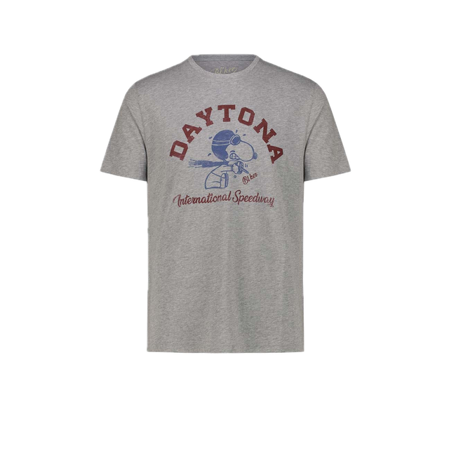 TSHIRT DAYTONA