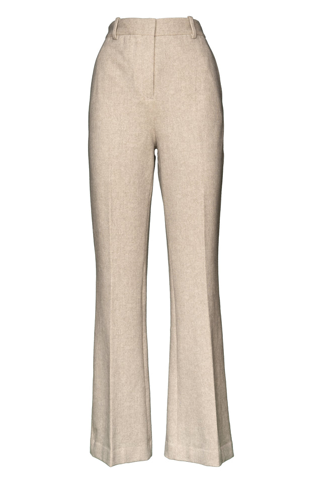 PANTALONE ZAMPA