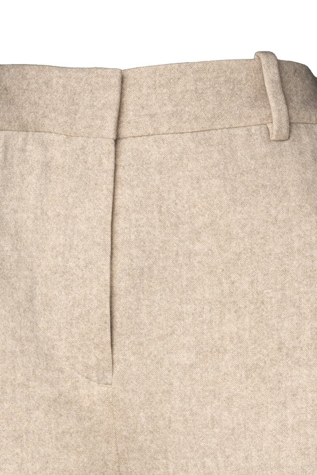 PANTALONE ZAMPA