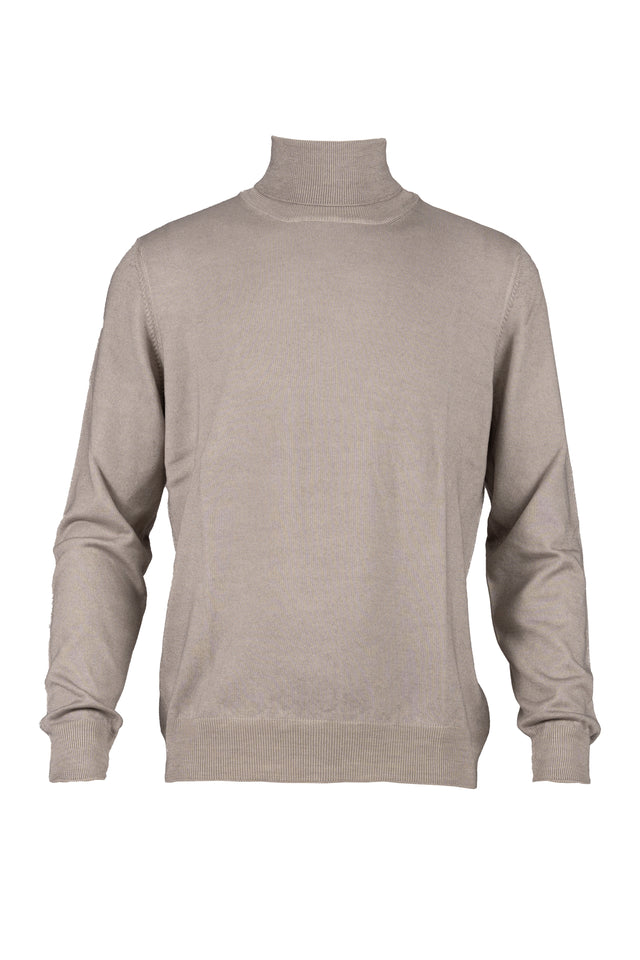 DOLCEVITA MERINO WASH