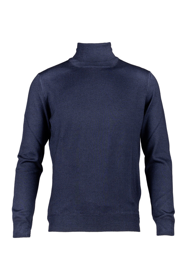 DOLCEVITA MERINO WASH