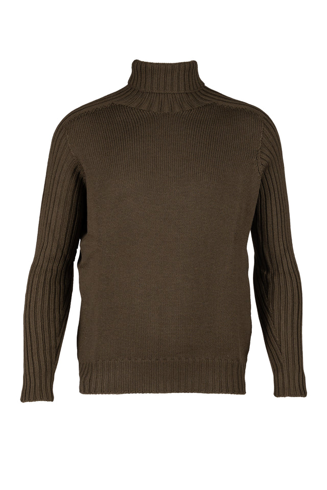 DOLCEVITA RAINWOOL