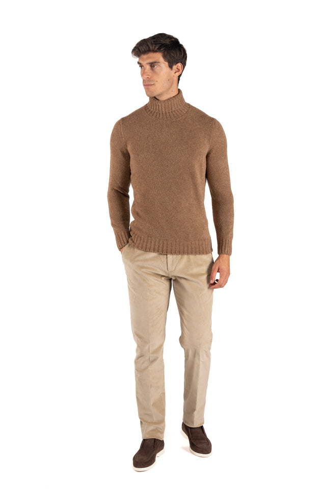 DOLCEVITA BOUCLE