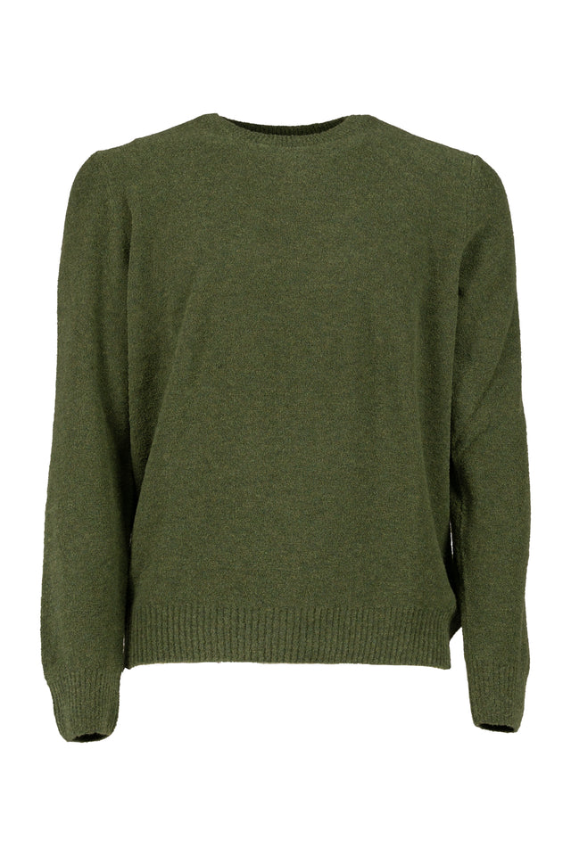 GIROCOLLO BOUCLE