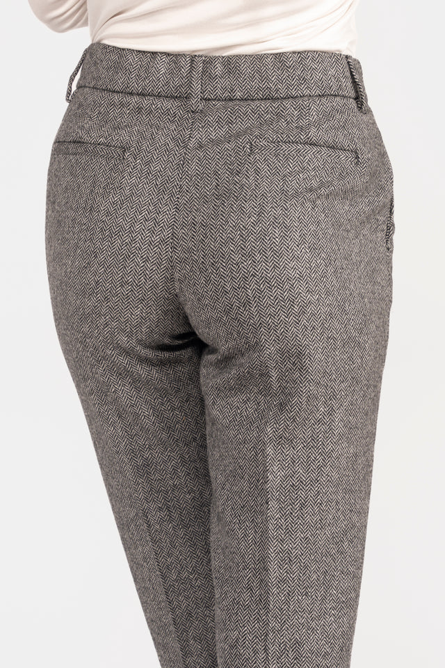 PANTA JOGGER RESCA