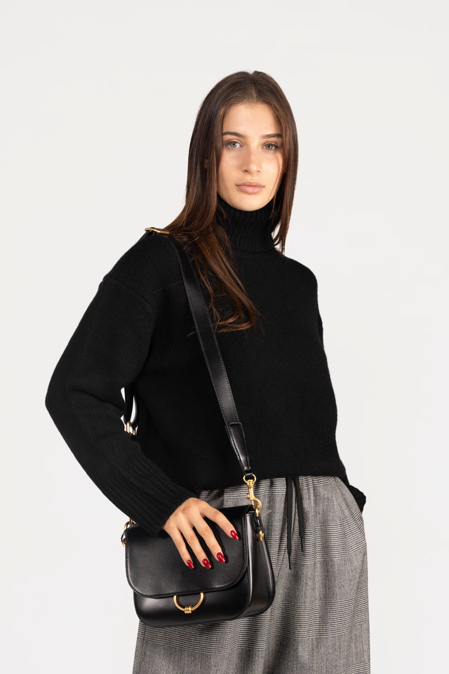 PANTALONE LARGO GALLES