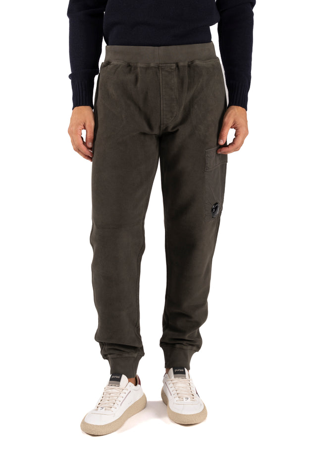 PANTALONE TUTA
