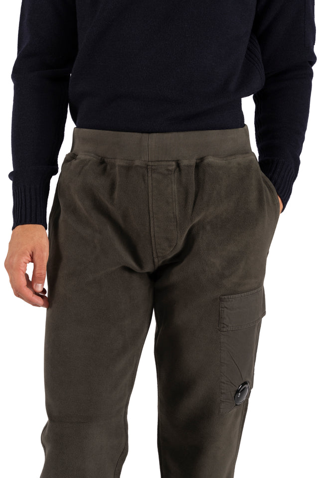 PANTALONE TUTA