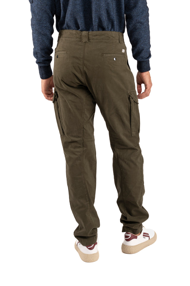 PANTALONE CARGO