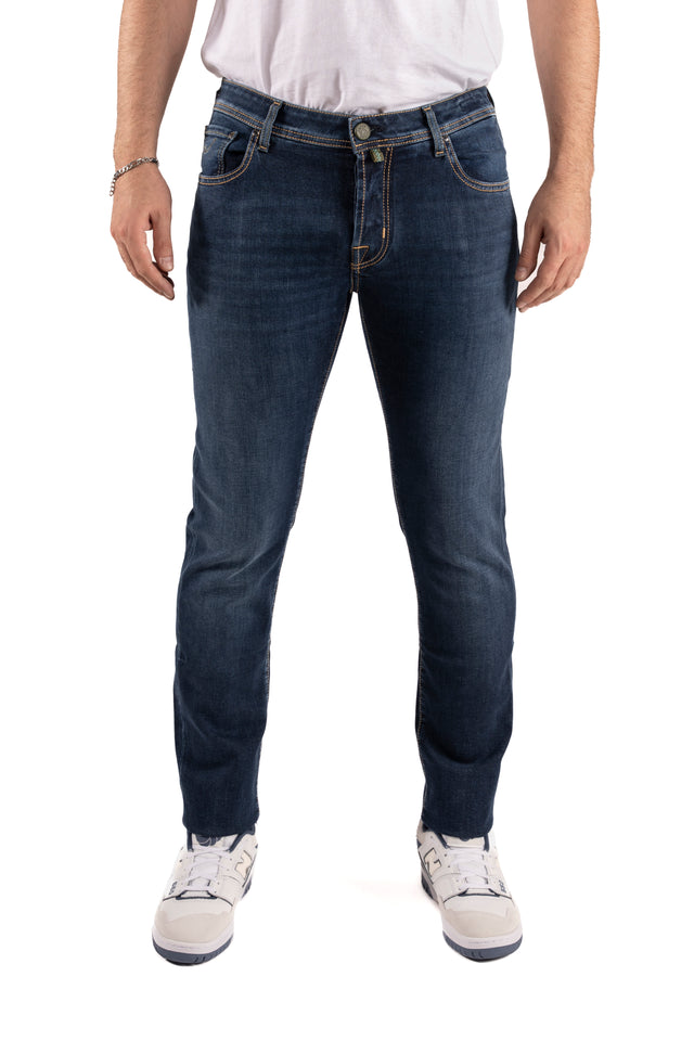 PANTALONE CARGO