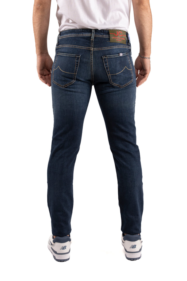 PANTALONE CARGO