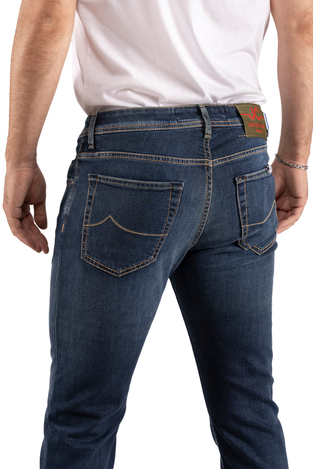 PANTALONE CARGO
