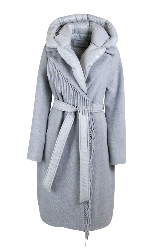 CAPPOTTO