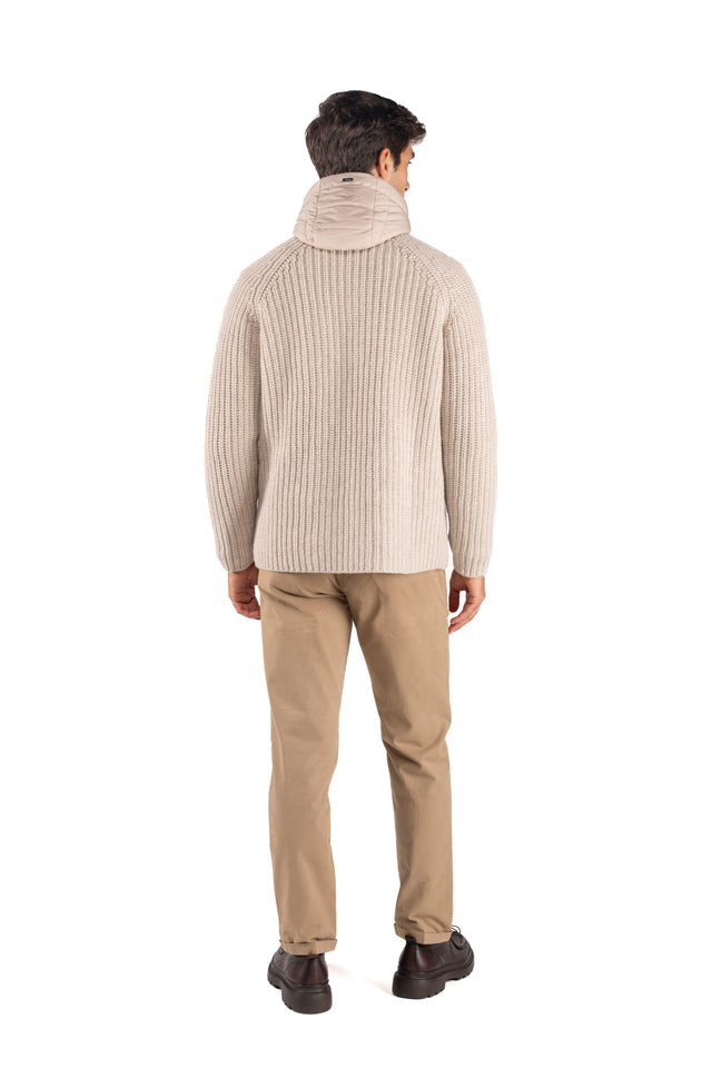 PANTALONE CHINO 1 PENCE