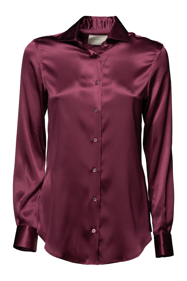 CAM 100 SETA STRETCH