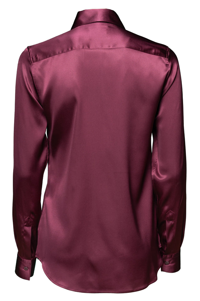 CAM 100 SETA STRETCH