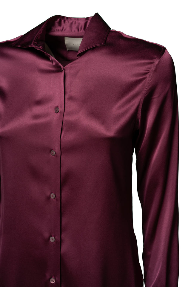 CAM 100 SETA STRETCH