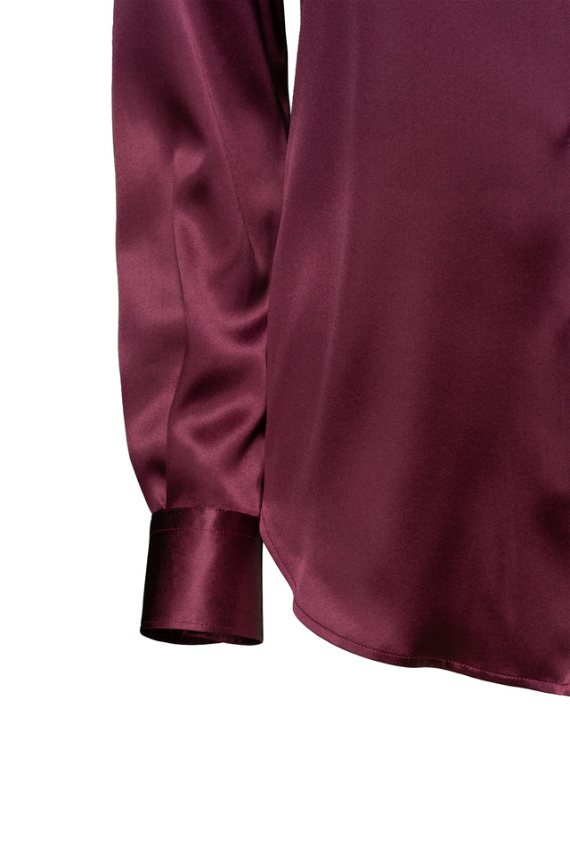 CAM 100 SETA STRETCH