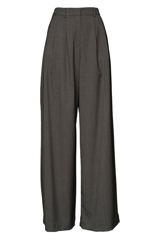 PANTALONE TELA STRETCH