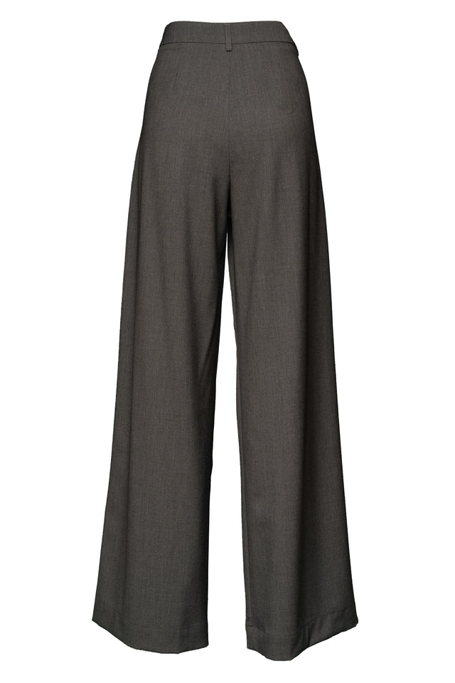 PANTALONE TELA STRETCH