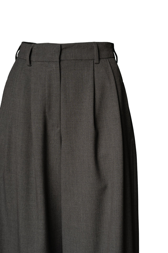 PANTALONE TELA STRETCH