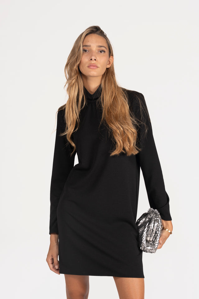 ABITINO COLLO LUPETTO