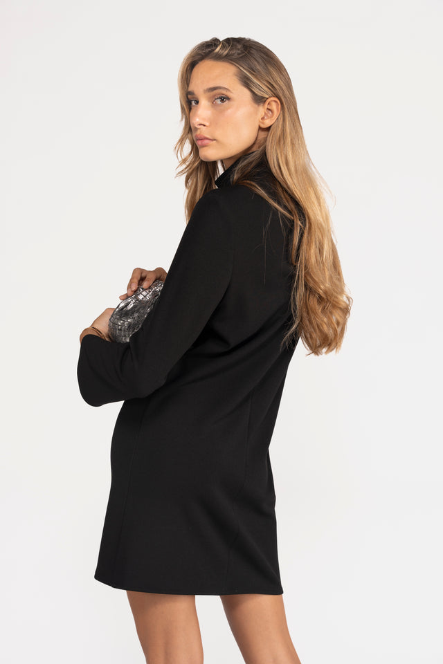 ABITINO COLLO LUPETTO