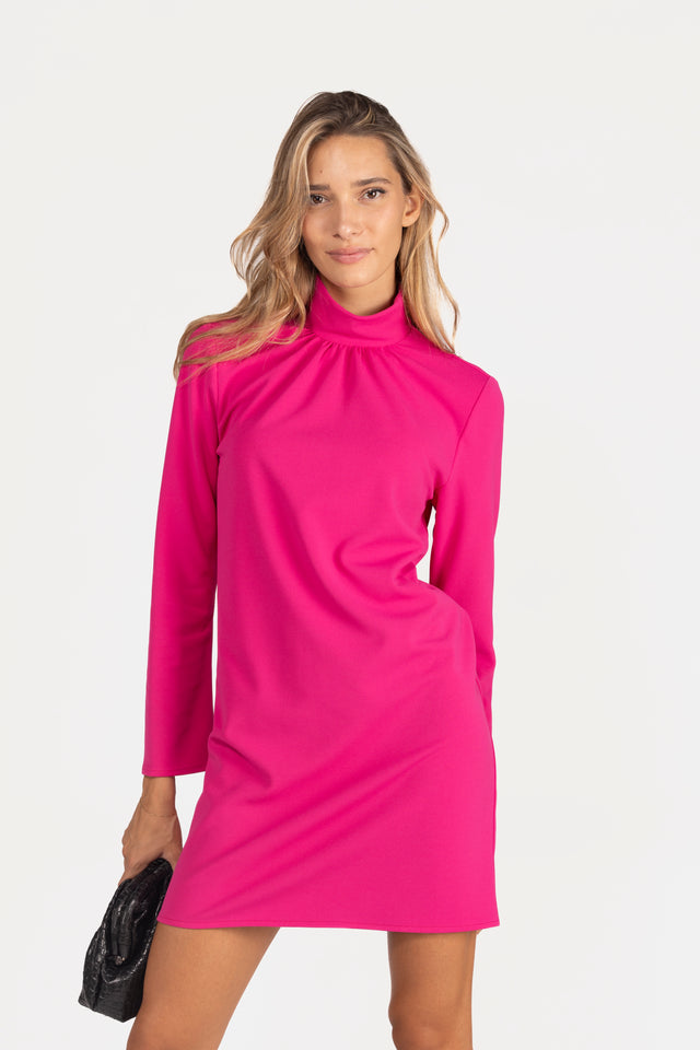 ABITINO COLLO LUPETTO