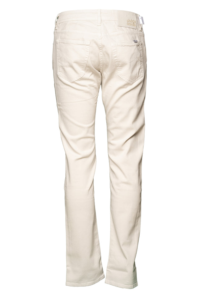 JEANS COTONE BULL