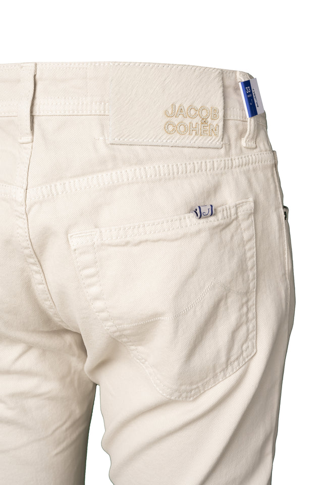 JEANS COTONE BULL