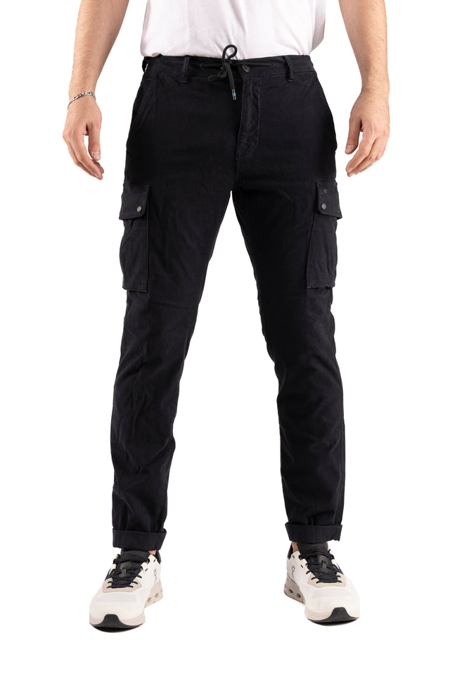 CARGO TENCELL