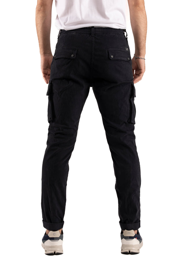 CARGO TENCELL