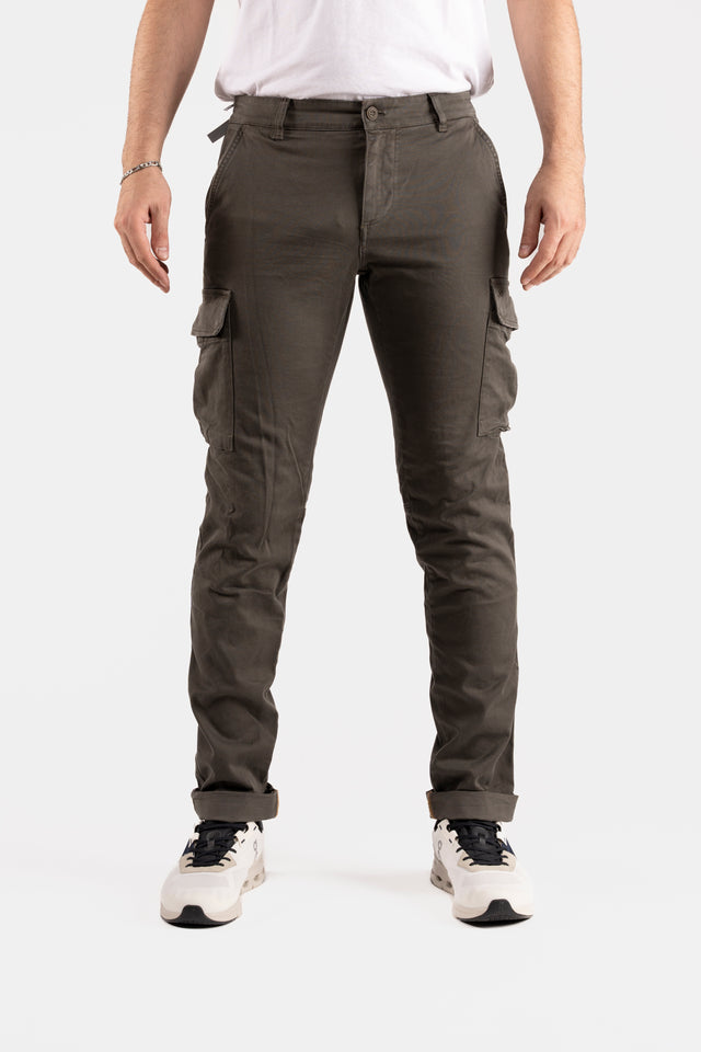 CARGO CHINO