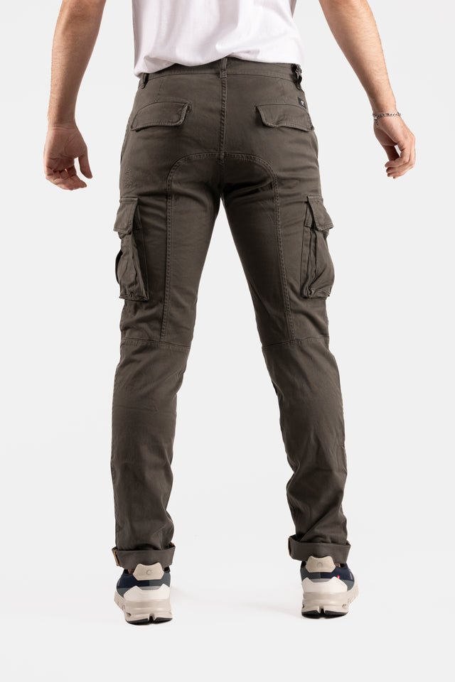 CARGO CHINO