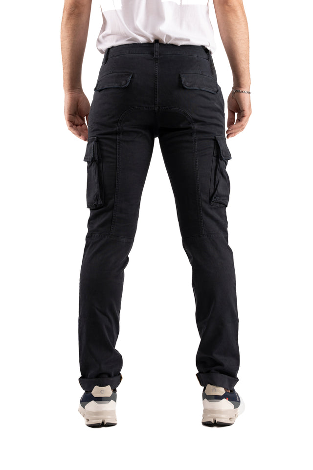 CARGO CHINO