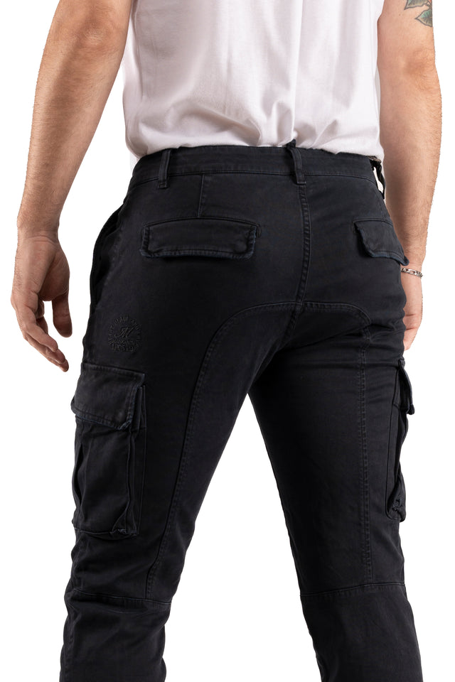 CARGO CHINO
