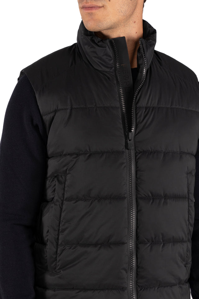 GILET