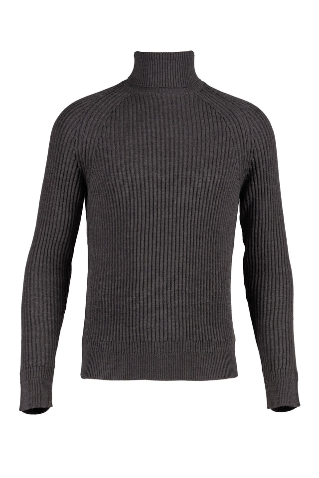 DOLCEVITA COSTA INGLESE