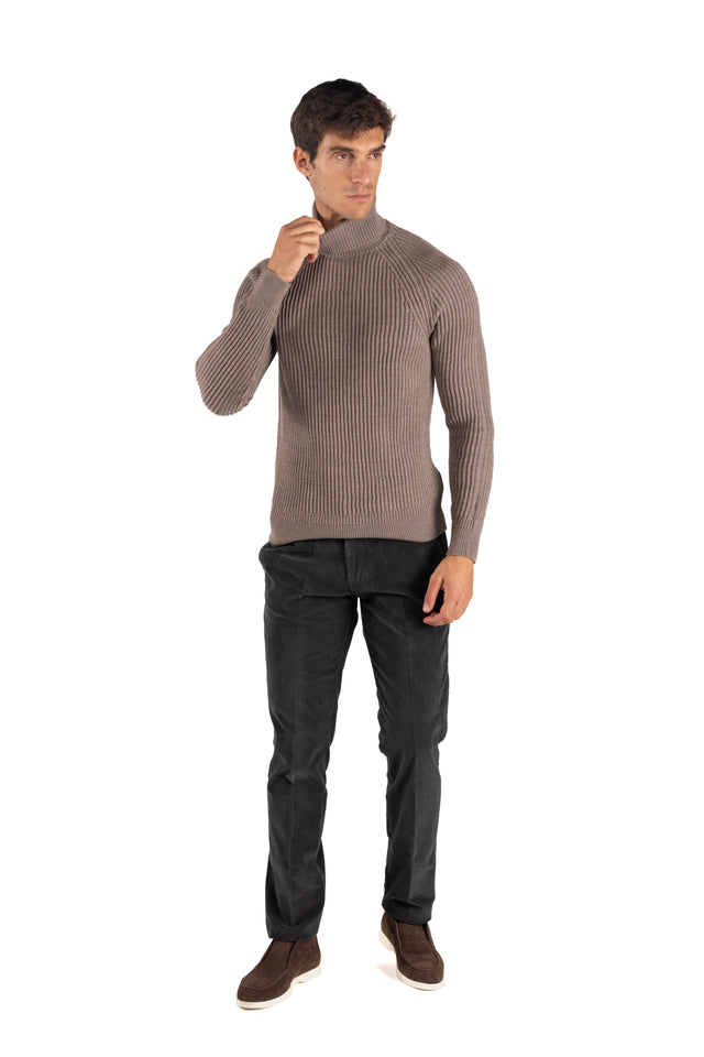 DOLCEVITA COSTA INGLESE