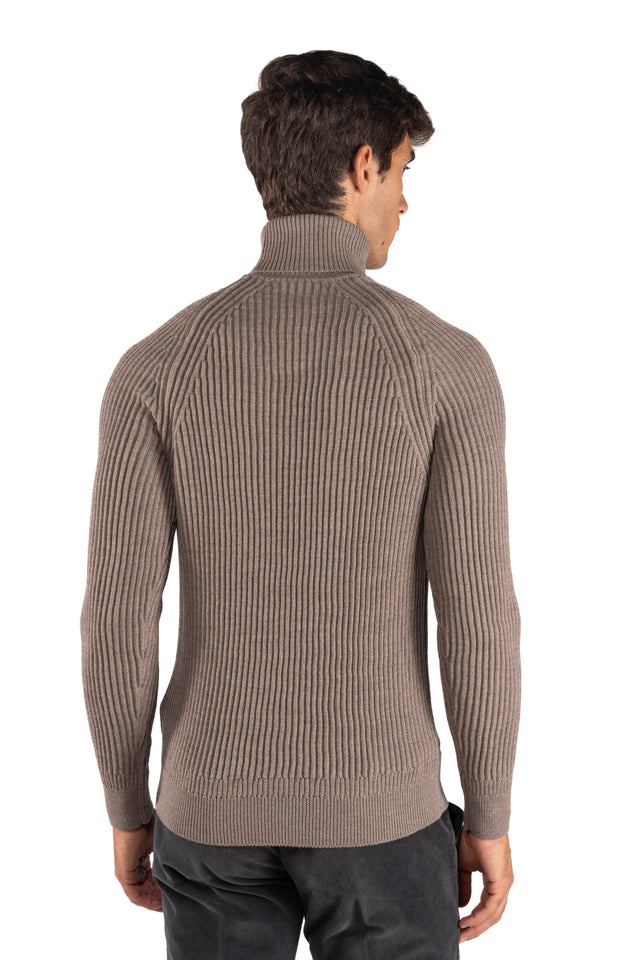 DOLCEVITA COSTA INGLESE