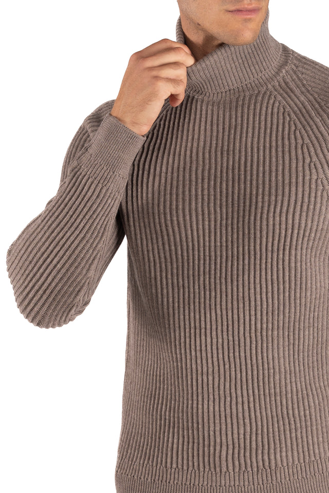 DOLCEVITA COSTA INGLESE