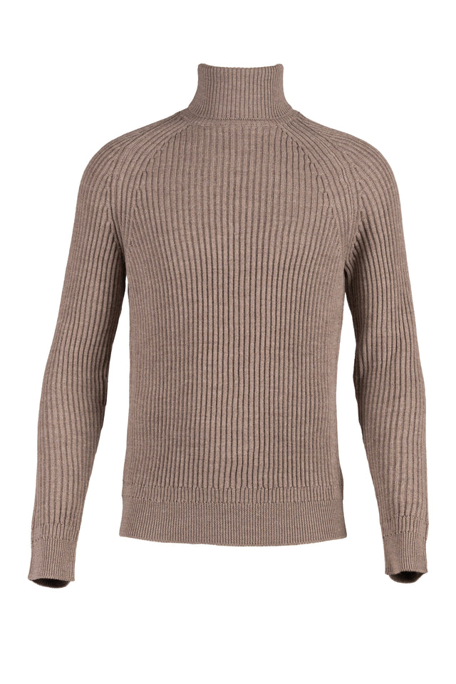 DOLCEVITA COSTA INGLESE