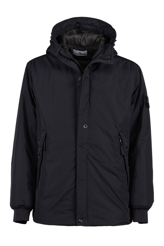 MICRO TWILL CAPPUCCIO