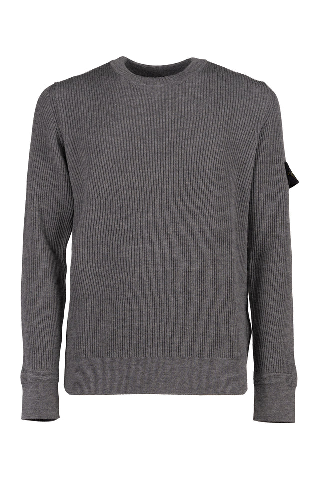 GIROCOLLO COSTAINGLESE